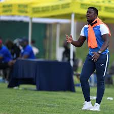 Latest sekhukhune united news from goal.com, including transfer updates, rumours, results, scores and player interviews. Pondo Chiefs Chasing First Gladafrica Win
