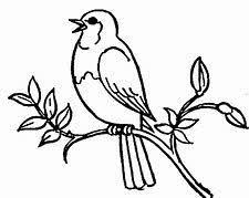 Black And White Clipart Images Of Birds Image Result For Bird Clip Art Black And White Bird Clipart Black And White Birds Clip Art