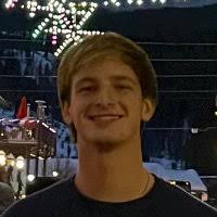 Grant Taylor (@GTaylor2112)