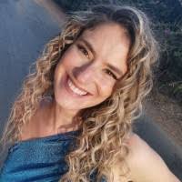 1900+ "Drey's" profiles