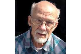 Harold Close Obituary (1948