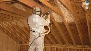 Why I Don T Use Cellulose Or Blue Jean Insulation Fine Homebuilding