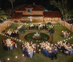 Pergola Catering Orlandocatering Wedding Catering Orlando Weddings Orlando Wedding Venu Orlando Wedding Photographer Orlando Wedding Mansion Wedding