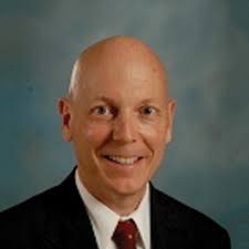 Stopping Algal Bloom Toxins at the Kitchen Tap