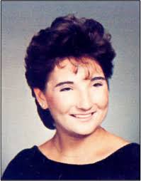 Class of 1986 (Lake Brantley High School )