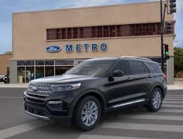 Image result for Agate Black 2024 Responder