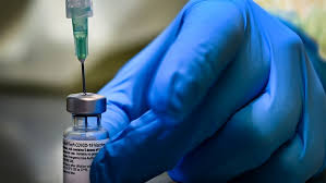 The state of connecticut is not mandating vaccination. Ontario Quebec Say Many Coronavirus Vaccine Appointments Unfilled Ask Seniors To Book Cp24 Com