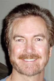 Charlie it appears is named in honour of jerry's twin brother and tamara after rebecca's sister. Dan O Connell Imdb