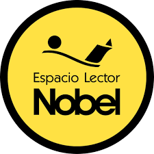 Espacio Lector Nobel