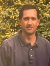 Scott's Birthday Celebration with Polyphia Fans