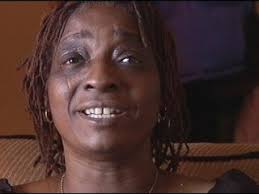 Police: Shooter arrested in Christmas Eve murder