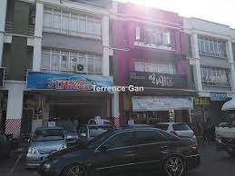 Taman seri orkid is a neighborhood in johor. Skudai Taman Seri Orkid Jalan Seri Orkid 32 Jalan Seri Orkid 35 Near Tesco Mydin 3 Storey Shop Intermediate Shop Office For Sale In Johor Bahru Johor Iproperty Com My