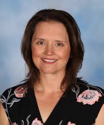 Principal Our Lady of Sion College Newsletter