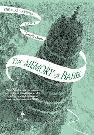 Letter writing skills are sadly in decline, and emails are becoming more and more unreadable as they are quickly when writing a letter of complaint always be polite and avoid being rude. The Memory Of Babel By Christelle Dabos Book Review Christy S Cozy Corners