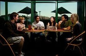 Create A Richer Environment For All Http Www Payscale Com Research Us School University Of Redlands Salary University Of Redlands Us School Liberal Arts