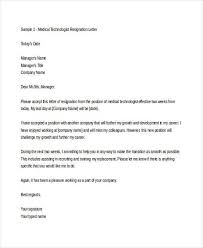 We did not find results for: 12 Sample Medical Resignation Letters Free Sample Example Format Free Premium Templates