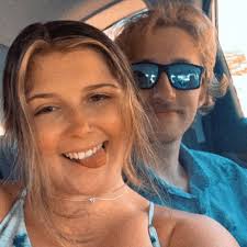 anna minor (@a.nnaminor) • Instagram photos and videos