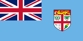 Mar 21, 2021 · media in category flags the following 200 files are in this category, out of 444 total. Datei Flag Of Fiji Svg Wikipedia