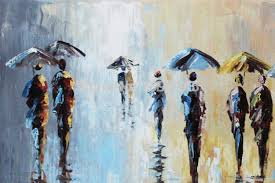 Image result for people painting