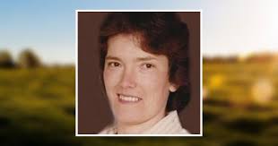 Judith Noland Obituary July 10, 2012