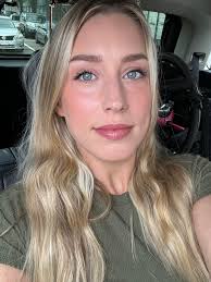 Hello everyone! I'm new to Rockford. I've been in this group for a few  months and wanted to introduce myself.