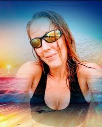 Obituary information for Devon Danielle Dodson