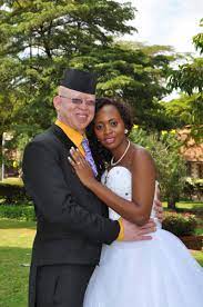 President uhuru kenyatta using jubilee party machineries has successfully trampled over nominated senator isaac mwaura political career. Isaac Mwaura Cbs Mp On Twitter 4 Years Ago A Day Like This I Woke Up 2 Some Little Commotion My Friends Pickd Me Up 4 Church 2 Say I Do 2