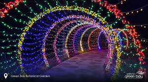 How to create your own background image for in the left menu, click virtual background. Meet In Green Bay From Anywhere