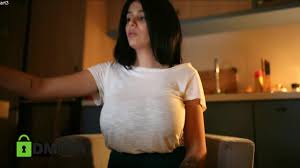 Teddyfleece | [chaturbate, webcam, дрочит, порно, porno, сиськи, сосет,  секс, минет]