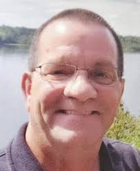 Deerfield Twp. voters to decide supervisor, treasurer and trustee seats