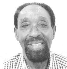 09262024 OBITUARIES by tribune242