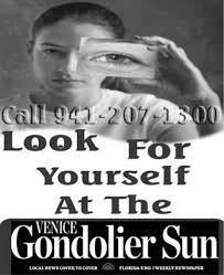 Poacher pilfers turtle eggs