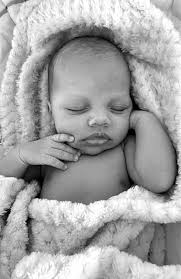 testimonials — Bloom Waterbirth & Wellness Center