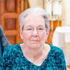 Most Recent Obituaries