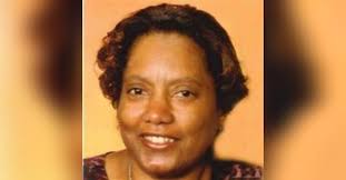Valencia Denise Robinson Coleman Obituary