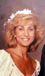 Woodstock, GA Obituaries