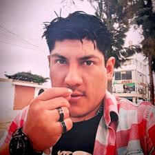 🥇 ¡Orgullosos de nuestra primera operadora de pala eléctrica! 👷🏻‍♀️