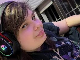 Twelve years ago today, at the tender age of 4, Avery went to preschool for  the first time authentically. While we understood their identity at home,  this day marks their public Transiversary,