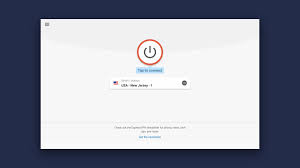 2 Methods To Install Expressvpn On Firestick In 2021
