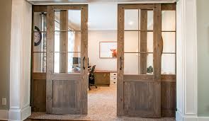 I have used the barn door store once before in my old home. Idea Gallery Farmhouse Style Barn Door Lakeside Barn Doors