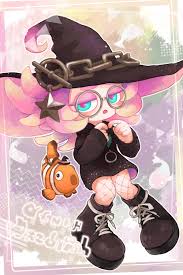 Moe Splatoon hentai videos, GIFs, and images | Rule 34 App