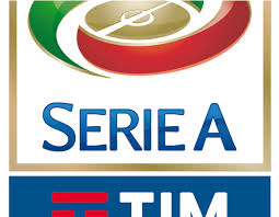 Mls montreal impact vs fc cincinnati. Download Logo Serie A Tim Png Serie Png Image With No Background Pngkey Com