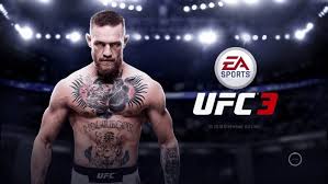 If you don't, he'll be unlocked once you complete career . Ea Sports Ufc 3 Roster All Fighters In Ufc 3 Guides News