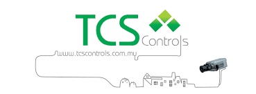 Maybe you would like to learn more about one of these? Tcs Controls Sdn Bhd Security Cares Home Facebook
