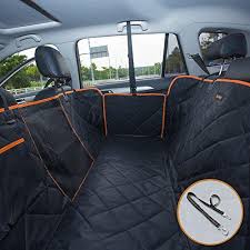 4.5 out of 5 stars. Top 8 Dog Hammocks Hammock Town