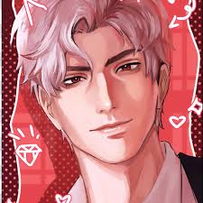 Reshares, saves, comments, and likes will feed my ego!! 🥴 I spent 17 hours 