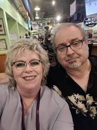 What to do with frozen Publix bogo item?