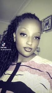 Tashh022 Y Kevin Son Novios