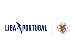 Toppng is an open platform for designers to share their favorite design files, this file is uploaded by john3, if you are the. Liga Portugal