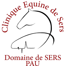 Clinique Vétérinaire Equine de Sers